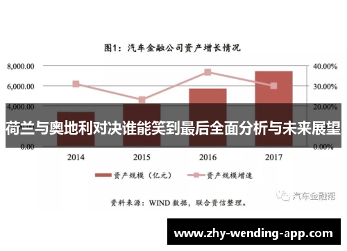 荷兰与奥地利对决谁能笑到最后全面分析与未来展望