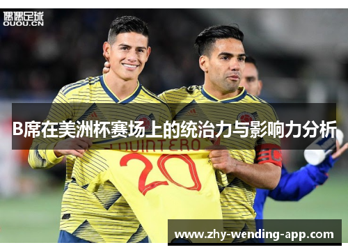 B席在美洲杯赛场上的统治力与影响力分析 B席在美洲杯赛场上的统治力与影响力分析