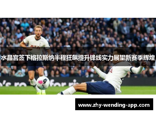 水晶宫签下格拉斯纳半程狂飙提升锋线实力展望新赛季辉煌